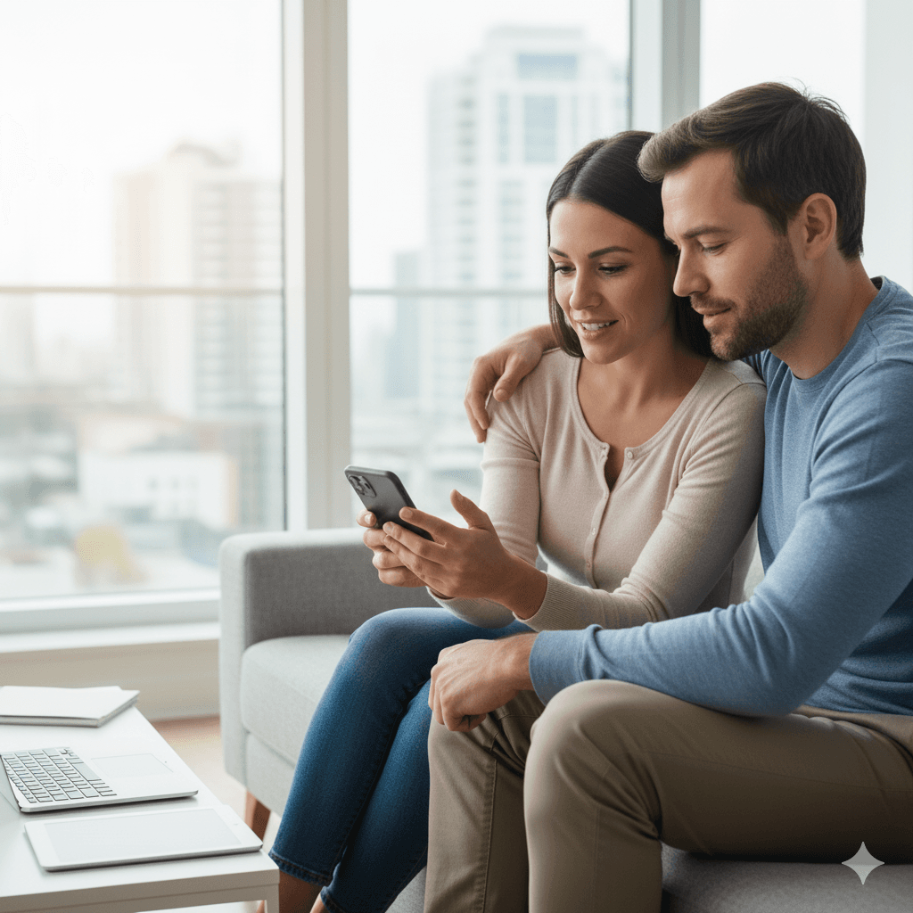 Gestión de Cobranza